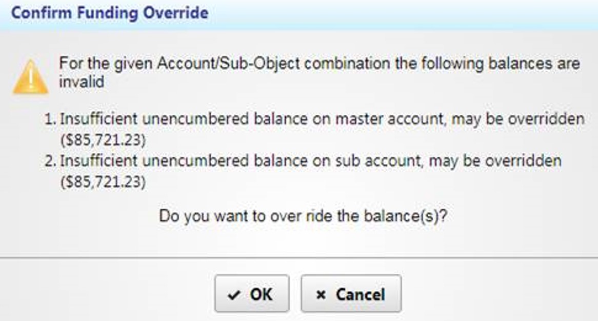 Confirm Funding Override Msg.jpg